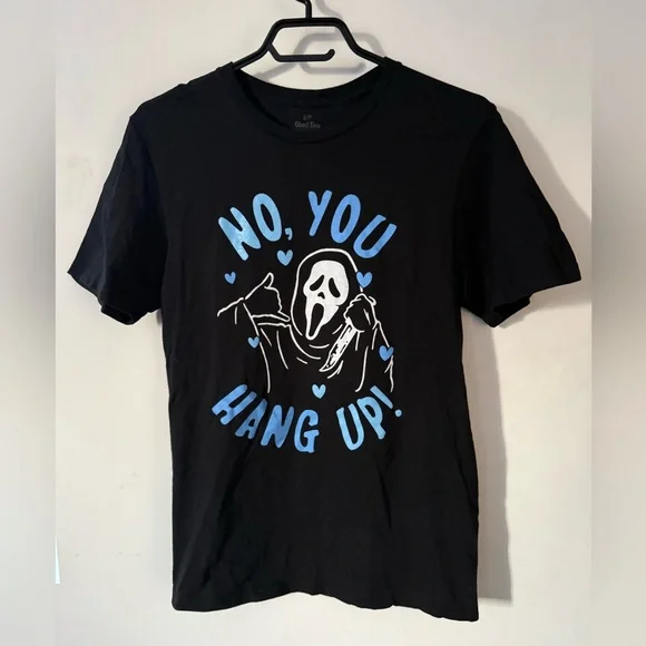 ⭐️ SALE ⭐️ - Picture 1 of 1